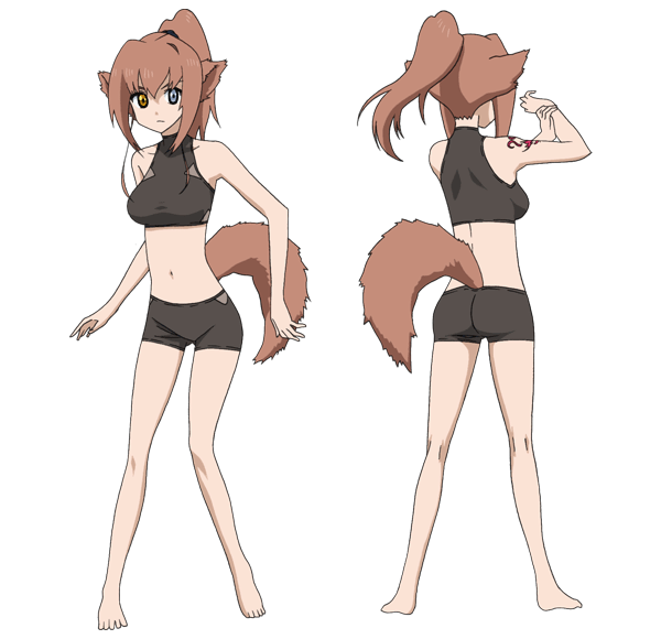 /images of/Ai/from/Dragon Crisis/uploads/chars/5688-1636765292.gif